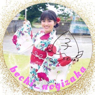 🍑bechi⊿⁴⁶🍑