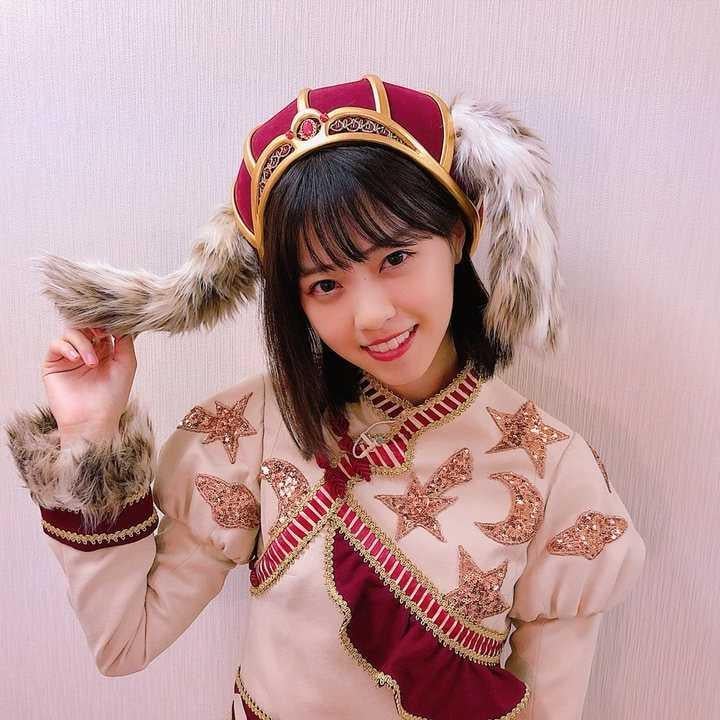 乃木坂LOVE