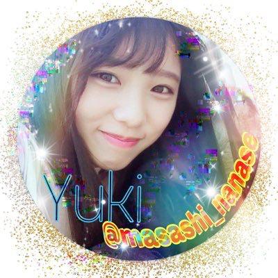 まーくんのトーク