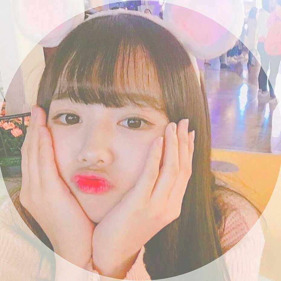 ま り ん .
