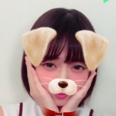 🗻まさむね🗻