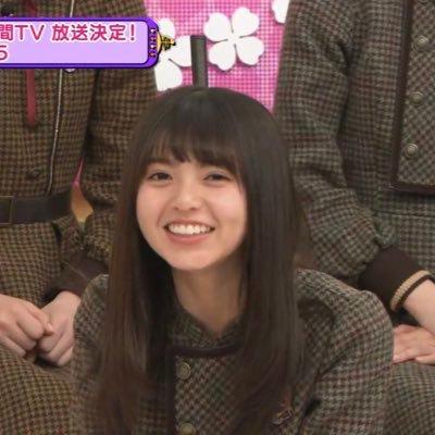 飛鳥と理佐を推す坂道ファンのトーク