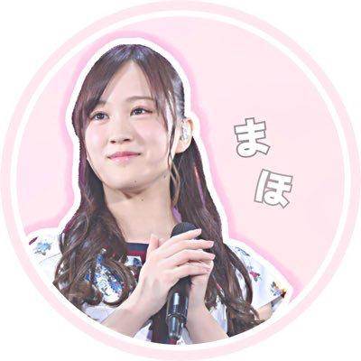 まほ