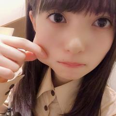 あっきー