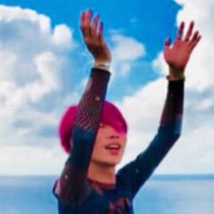 使い方わからんww