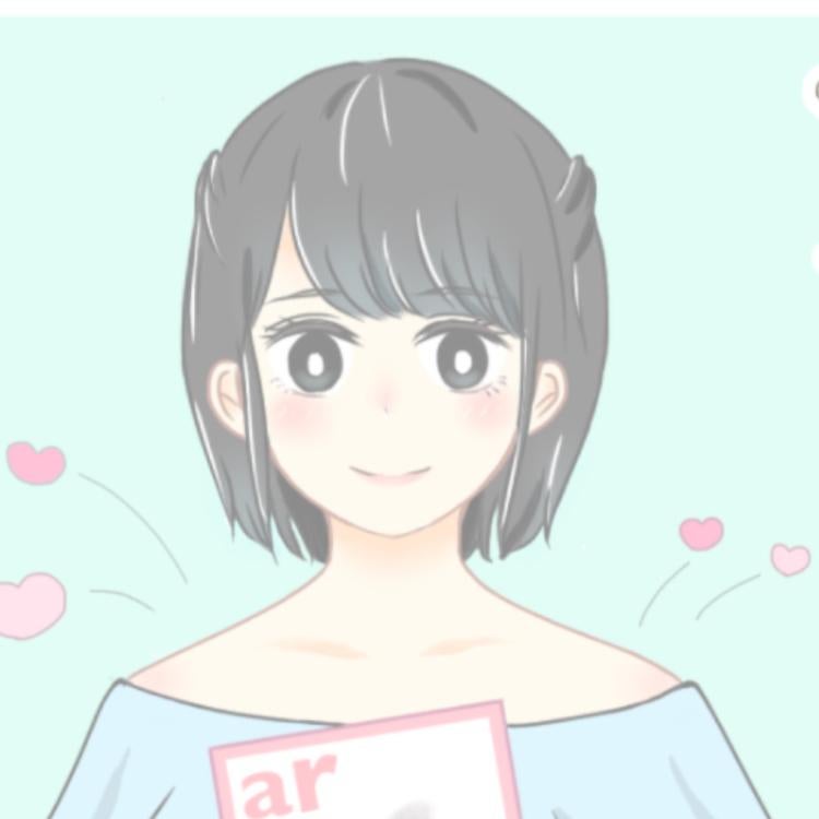 も も