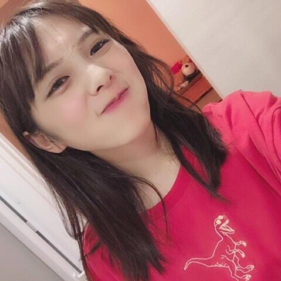 よーだのトーク