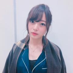 波音⊿373
