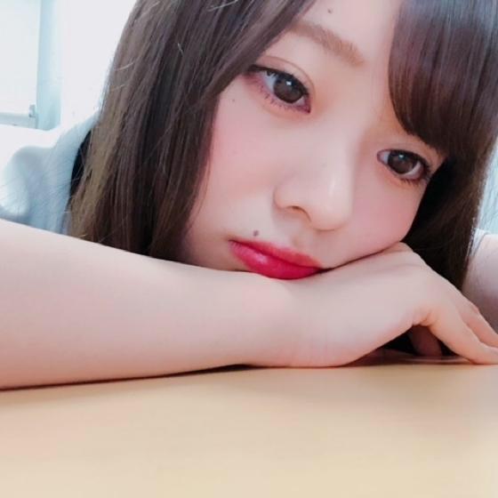 梅澤美波さん大好き～！