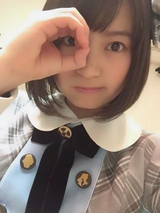 ruya1300のトーク