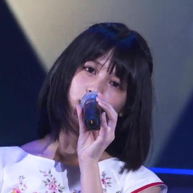 未来の答え