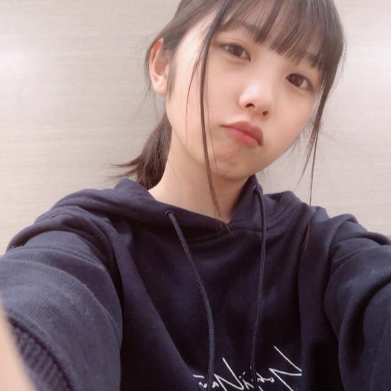 ミルクのトーク