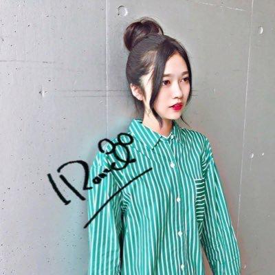 だいき⊿│⁴⁶