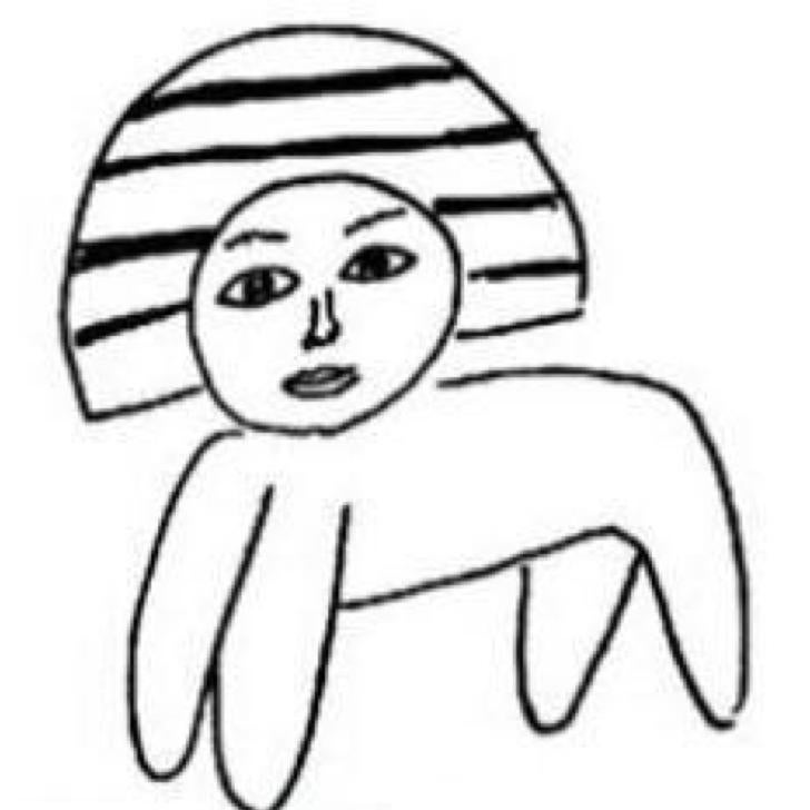 ダンケ