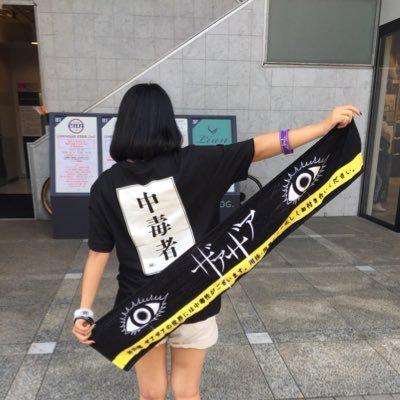 まどどん🐸☔️のトーク