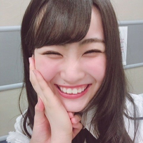 れふぃ