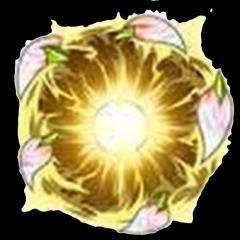 みぃたんのモンストルーム(b・ω・d)イｪｧ♪