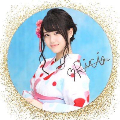 りりあーる