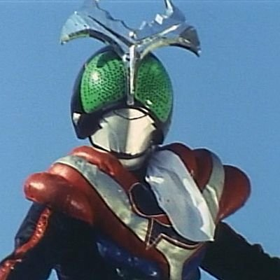 石塚ピナクル