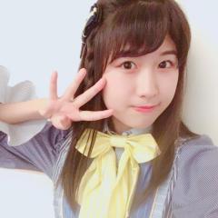 髙橋彩香ちゃん推しのアカウント