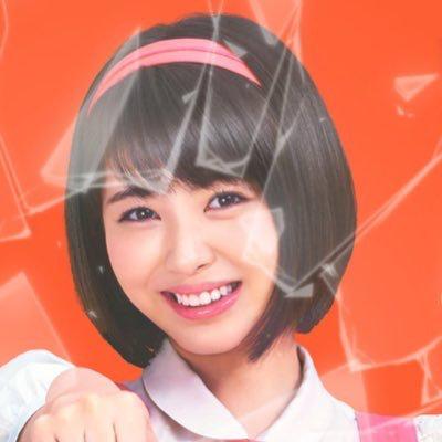 肥高翔太のトーク