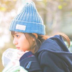 NAOYA◢‖乃木坂46のトーク