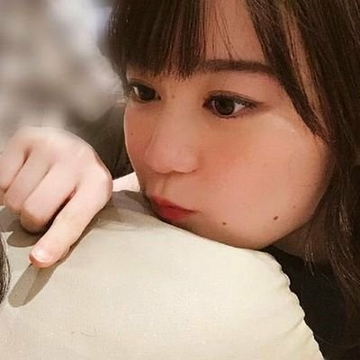 ないき【黒石】のトーク