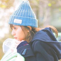 NAOYA◢‖乃木坂46