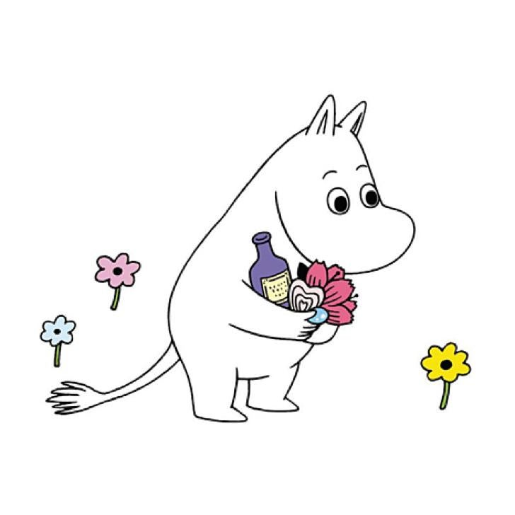 ももか
