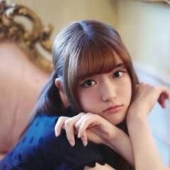 てぃてぃ