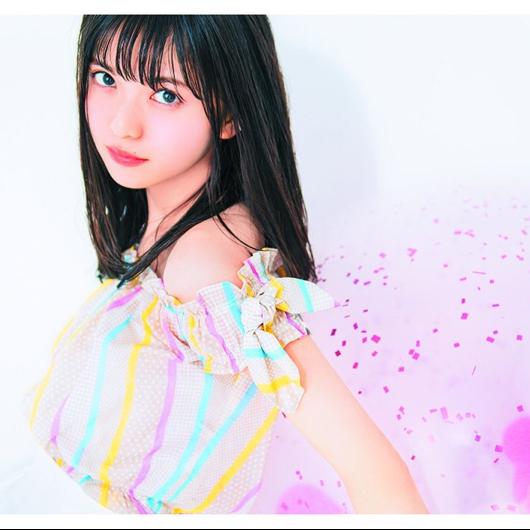 みほ
