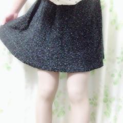 ゆめかの日記