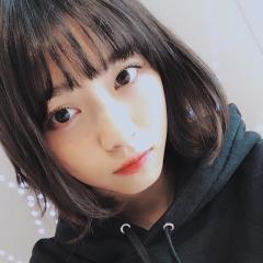 ゆう