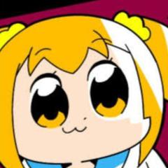 さっつん🍓誤算Zepp08/18のトーク