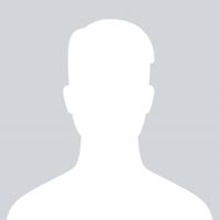 大野竜弥