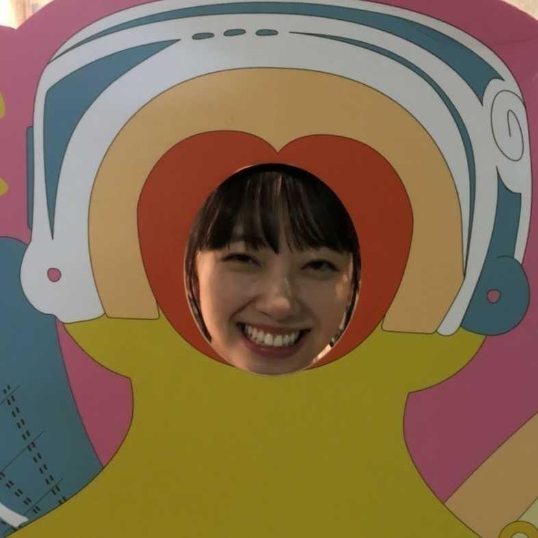 ないきち