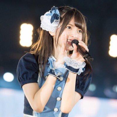 kouki@本アカ