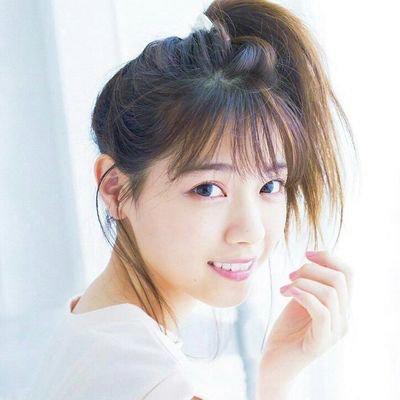 リンド◢ │⁴⁶なぁちゃん推し