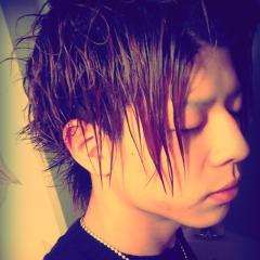 暇ならとりあえず。