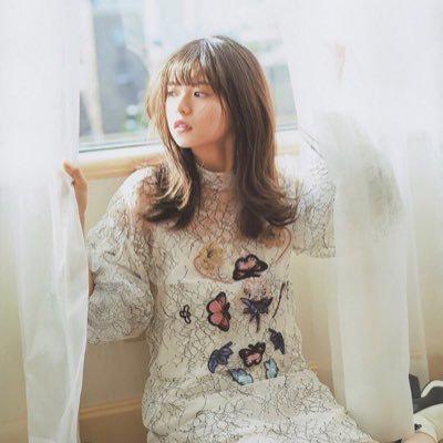☁️🐥颯次郎◢⁴⁶🐥☁️