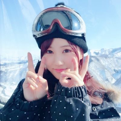 A.Y◢͟￨⁴⁶のトーク