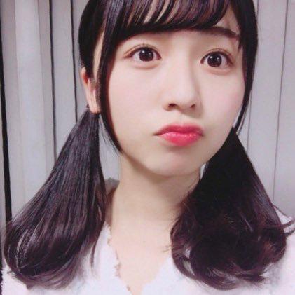 りおんのトーク