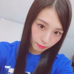 うっちー