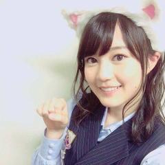 いくたえりか