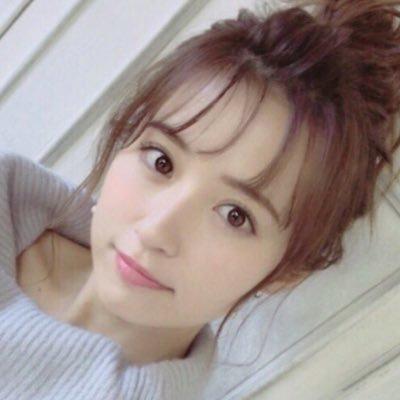シュン.S