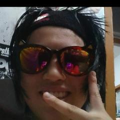 🏠ワクワク幼稚園📛👧💗👭