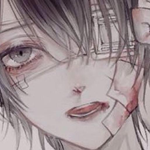 さくとのトーク