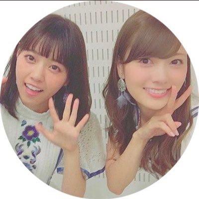 ふーてぃん