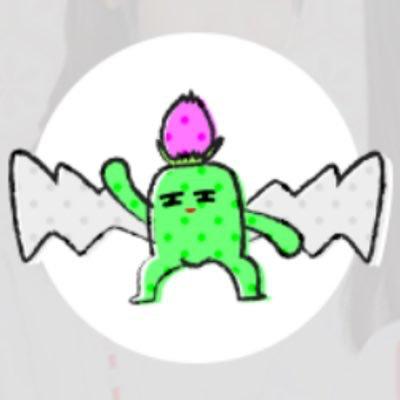 のぎしょー⊿