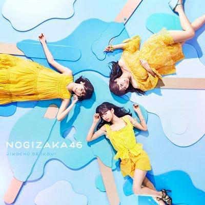 みっきーぽん@